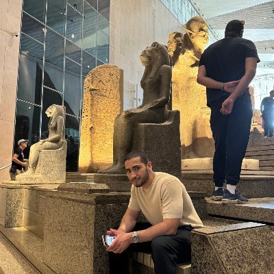 bcssel's profile picture. Founder https://t.co/xFSyX5JUrO