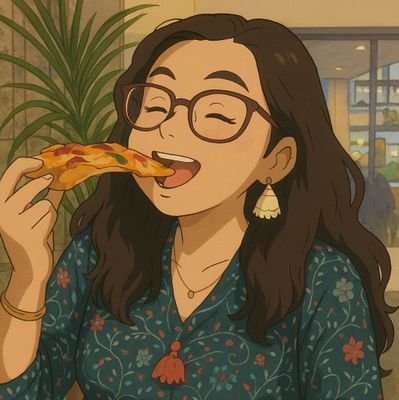 Sk03Tanu's profile picture. Beginner in tech. Master in overthinking bugs 🐞