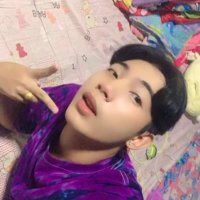 Yj. (@yj2323698133092) 's Twitter Profile