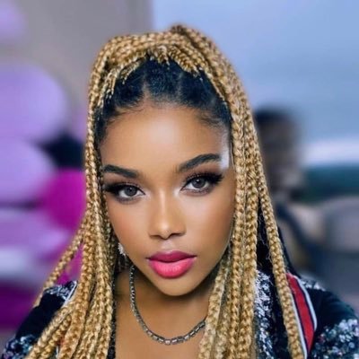 MusaWoxolo1's profile picture. The World 🌎 will be a better place!