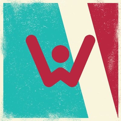 ¡ Vestimos tu Pasión ! Productos Oficiales del Club Deportivo Guadalajara