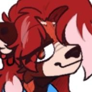 kismet (@kismet_x3) 's Twitter Profile Photo