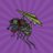 doctor_Cyb3r's profile image