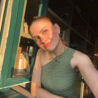 Duygu Uzun (@dyguzn_) Twitter profile photo