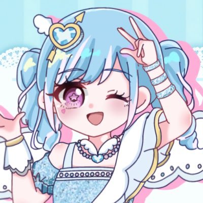 Yuちゃ໒꒱ Profile
