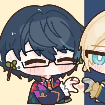 สุมินัท☂️หานใจเข้าเอหายใจออกสึมุさんのプロフィール画像