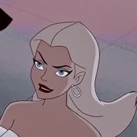 loubay ⋆𐙚₊˚⊹ (@blueberrykushx0) 's Twitter Profile Photo loubay ⋆𐙚₊˚⊹ (@blueberrykushx0) 's Twitter Profile Photo
