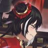 fausangpilled's profile picture. val/23. hello I'm the big cringe proj moon posting twt acc it’s all bad posts here im so sorry proship/anti-anti/loli/shotacon people DNI