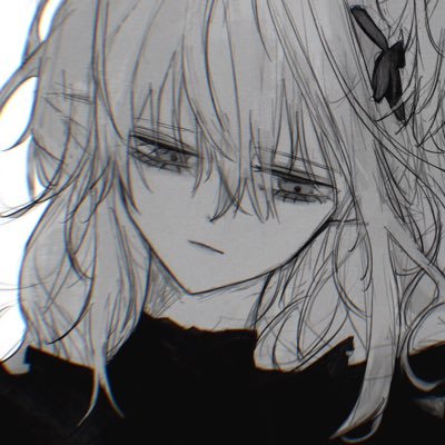 aöihalさんのプロフィール画像