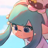 まめだいふく (@nya_mf_) 's Twitter Profile Photo まめだいふく (@nya_mf_) 's Twitter Profile Photo