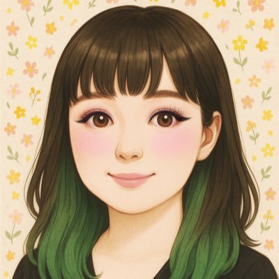 あかりさんのプロフィール画像