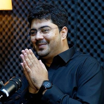 @adil_ali89