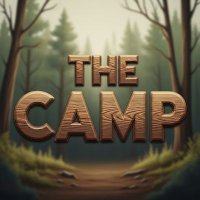 The Camp I 🏕️ (@thecampvirtu) 's Twitter Profile