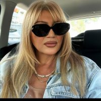 𝓐𝓵𝓮𝔁 (@whitesnake1004) 's Twitter Profile Photo 𝓐𝓵𝓮𝔁 (@whitesnake1004) 's Twitter Profile Photo