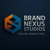 Brand Nexus Studios (@brandnexuss) 's Twitter Profile Photo Brand Nexus Studios (@brandnexuss) 's Twitter Profile Photo
