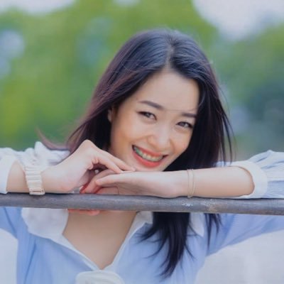 ( ส่วนมากเล่น แต่ ɪɢ : _qxnatt ) ♥︎ ᴛʜᴀɴᴋ ʏᴏᴜ ғᴏʀ ғᴏʟʟᴏᴡɪɴɢ ᴍᴇ. 🌤🌻