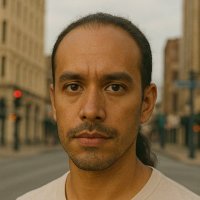 Luis palacios (@luispalac958) 's Twitter Profile