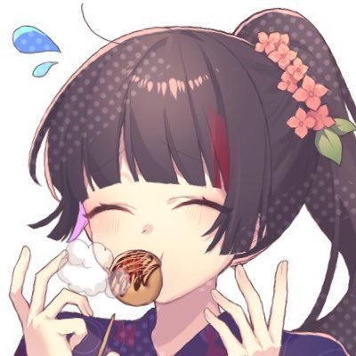 ひなみひなっていいます☀️🎈プリキュアとアイドルが好きな幼虫。Lv23。なごみ系ふわふわ型