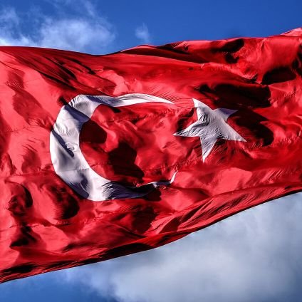 ŞİKAYETÇİSİ OLMAYAN YÜZ KIZARTICI OLMAYAN CİNAYET OLMAYAN KAMU DAVALARI AFFEDİLMELİDİR... ALLAH AFFEDİYOR MİLLET AFFEDİYOR DEVLET DE AFFETMELİ...