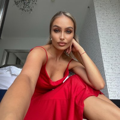 margasta41's profile picture. My life is made up of two jokes: my job and  my salary. No Crypto, No Porno.