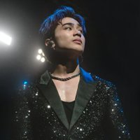 Liz. (@sbbik21) 's Twitter Profile