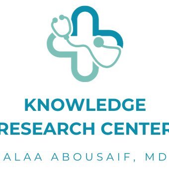 KRC is a clinical research site specializing in GI, liver, and metabolic studies in Orange County, CA