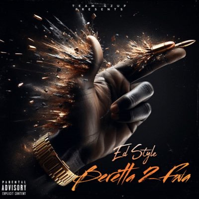 EDSTYLE :RAPPER FROM GUADELOUPE (westindies) #TEAM GZUP, REST IN TRAP MIXTAPES https://t.co/chTzCeWqJ1