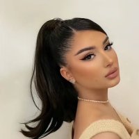 dudu (@cc3iit) 's Twitter Profile