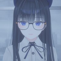 麻島葵🖊文フリ札幌10【D-43】 (@201ningyo) 's Twitter Profile