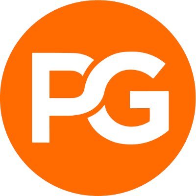 L’app qui te permet de pronostiquer gratuitement sur les matchs LoL et de gagner de vraies récompenses.