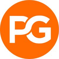ProGames (@progames_esport) 's Twitter Profile