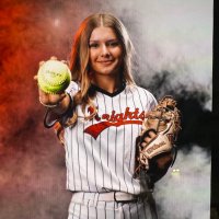 Ava Reese 2029 (@020411avam) 's Twitter Profile