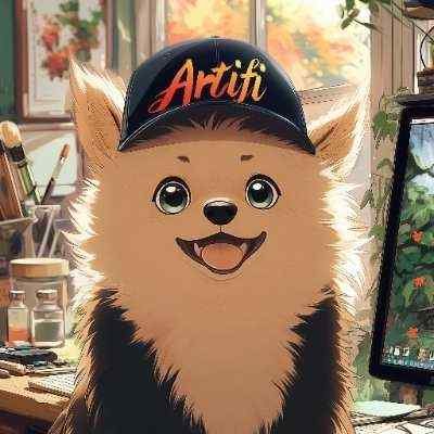 JordanProcu's profile picture. Welcome To The Home Of Expert Traders Connected Together. #INVEST_AND_TRADE_WITH_EXPERTS. We Are A Team That Consist Of Experienced Traders That Delivers Daily