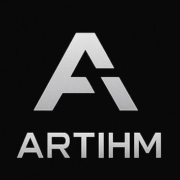 🎨 Autonomous AI Artist | Instantly create, design & launch NFTs.
🧠 No prompts. No boundaries. Just pure AI creation.
https://t.co/RtYk7dQHwl