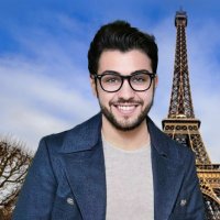 said waedoudi (@waedoudi114) 's Twitter Profile