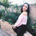 Elena Rossi (@elenarossi234) Twitter profile photo Elena Rossi (@elenarossi234) Twitter profile photo