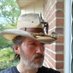 R Cornett (@captainjack1060) Twitter profile photo R Cornett (@captainjack1060) Twitter profile photo