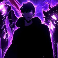 ADIO | Dark (@adio_dark) 's Twitter Profile Photo