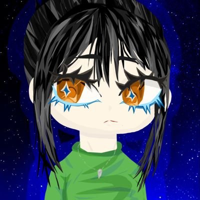 NTresontani's profile picture. @m_ael1ne ❤️🦆