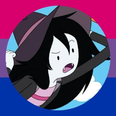 🌲┊ ❝ Be worthy of my trust. ❞ ┊🌲│ Content creator. 19. any prns except for she / her.│Please Read Pinned BYF. │