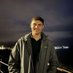 Will (@willdewick2) Twitter profile photo Will (@willdewick2) Twitter profile photo