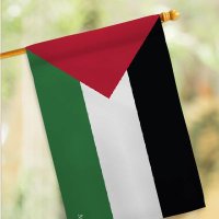 ابورياض (@etiiddggowv3pcg) 's Twitter Profile