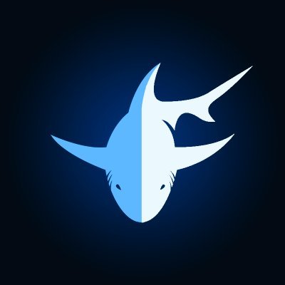 💰 Rakeback deals https://t.co/JOiQb2HsGI
📓 Discord https://t.co/P83hkaDhv4
🏦 Bancajes https://t.co/zapdncoL3i