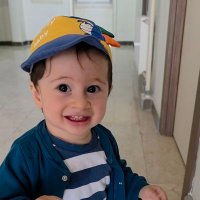 Arel Mustafa Bal (@arelbal1489) 's Twitter Profile