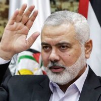 ruhallahalahdal || روح الله الأهدل (@ruhallahalahdal) 's Twitter Profile