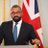 James Cleverly🇬🇧
