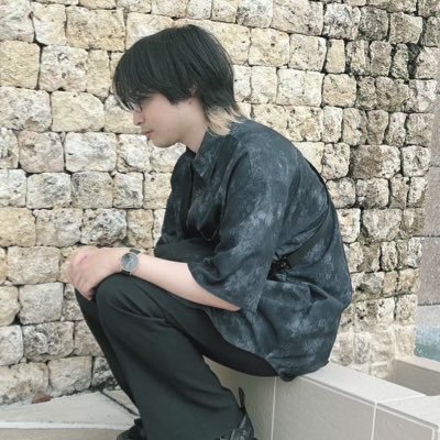kyawawawaK's profile picture. 