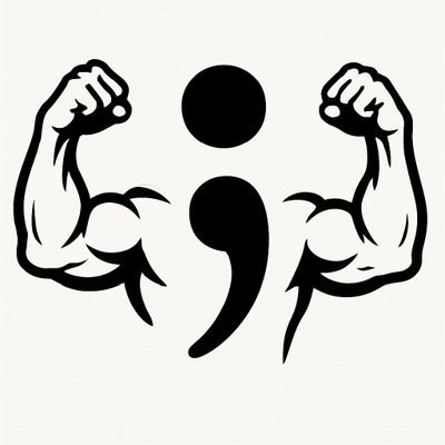 OxUtsav's profile picture. Security Researcher