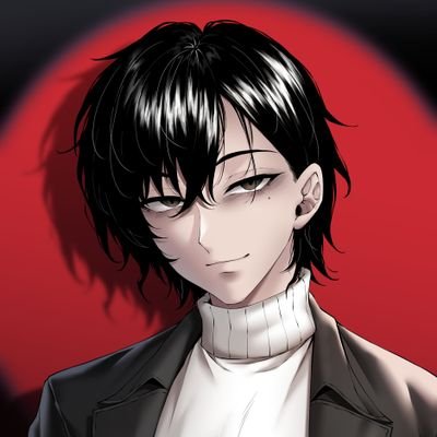 3939TOFmen's profile picture. フォロー等は聞かずに勝手にどぞ〜│
ゲームは皆で楽しくしたい派│
気軽に絡んでおk(枠で暴言はNG│

スラム街Discord ☞https://t.co/cTZxK7jzgf│

・ナイトレイン
・poe2
・NIKKE
・エレコド
・他未定