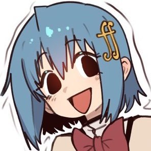 tatarigrimoire's profile picture. am i a friend to me?